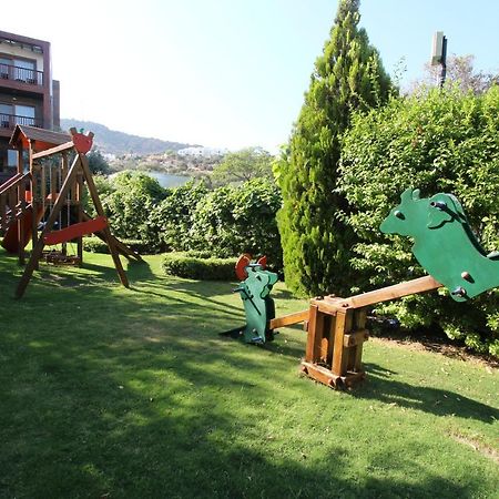 Olira Boutique Hotel&Spa Gündoğan Kültér fotó