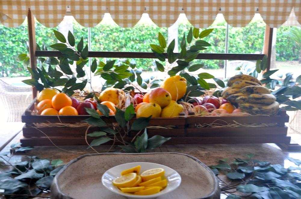 Olira Boutique Hotel&Spa Gündoğan Kültér fotó
