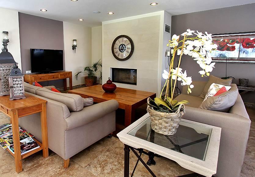 Olira Boutique Hotel&Spa Gündoğan Kültér fotó