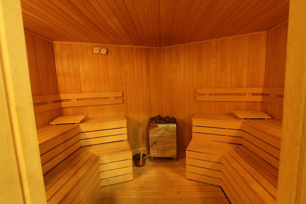 Olira Boutique Hotel&Spa Gündoğan Kültér fotó